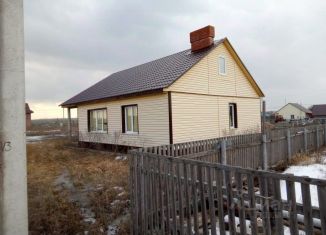 Продается дом, 87 м2, Волгоградская область, Центральная улица, 10