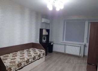 Сдам в аренду однокомнатную квартиру, 35 м2, Котово, улица Победы, 46