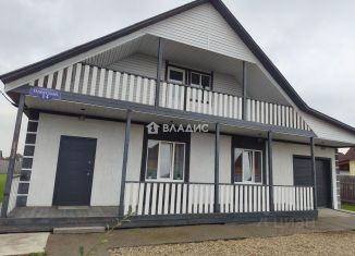 Продажа дома, 294 м2, Иркутская область, переулок Одесский, 14