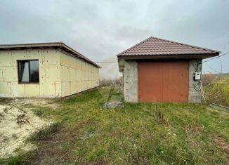 Дом на продажу, 100 м2, Белгородская область, 1-й Тополиный переулок