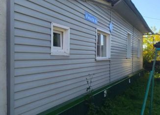 Сдам в аренду дом, 80 м2, Кемеровская область, переулок Уньга, 4
