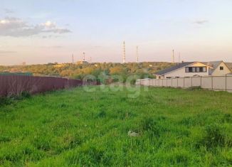 Продается земельный участок, 19 сот., Калужская область, Центральная улица