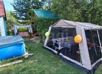 Продажа дачи, 32 м2, Пермский край, СНТ Медик-1, 49