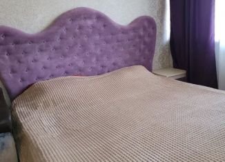 Сдам квартиру студию, 35 м2, Ставрополь, улица Льва Толстого, 48, микрорайон № 5