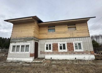 Продам дом, 40.9 м2, Пермский край, Полевая улица, 13