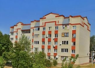 Продаю трехкомнатную квартиру, 92.5 м2, Шиханы, улица Строителей, 7
