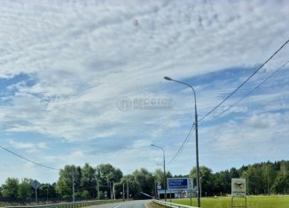 Продаю земельный участок, 29.1 сот., Калужская область