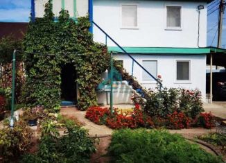 Продажа дачи, 56 м2, Оренбургская область, СНТ Дубовая Роща, 530