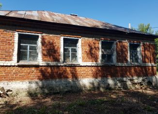 Продажа дома, 60 м2, Липецкая область