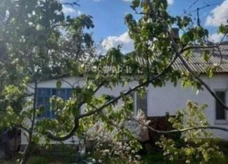 Продается дом, 70 м2, Крым, Зелёная улица