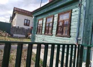 Продам дачу, 25.1 м2, Владимирская область, улица Лакина, 50