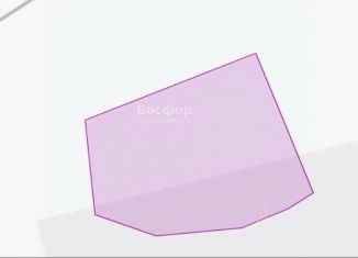 Продам земельный участок, 16 сот., Крым, улица Чехова