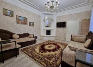 Сдача в аренду двухкомнатной квартиры, 55 м2, Ставропольский край, улица Александра Солженицына, 2