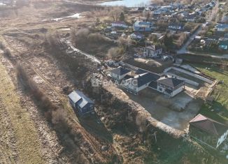 Земельный участок на продажу, 8.39 сот., Владимирская область, Нерлинская улица, 14Ж