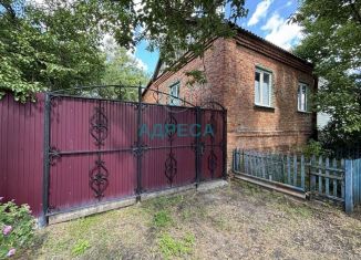 Продажа дома, 85.2 м2, Белгородская область, улица Обыденко