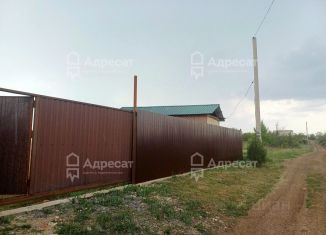 Продам дачу, 18 м2, СНТ Русь, 13-я улица