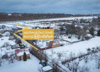 Продаю дом, 43.5 м2, Калининградская область