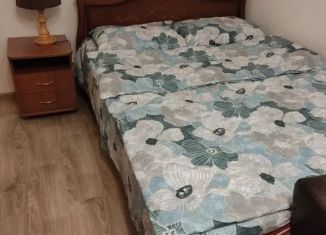 2-комнатная квартира в аренду, 42 м2, Обнинск, улица Энгельса, 19А