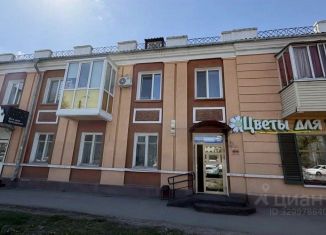 Продажа 3-комнатной квартиры, 74 м2, Омская область, улица Богдана Хмельницкого, 208