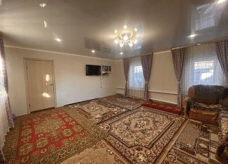 Продам дом, 83.9 м2, Омск, Ленинский округ, 12-я Электровозная улица