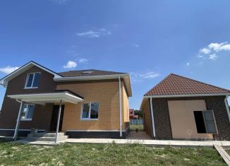 Продам дом, 156 м2, Белгородская область, улица Пушкарская Дача