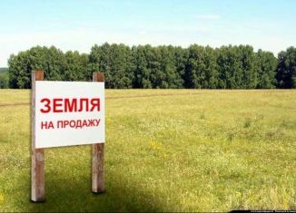 Участок на продажу, 12 сот., село Котово