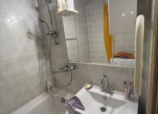 Продажа 3-комнатной квартиры, 66.6 м2, Ульяновск, проспект Созидателей, 8