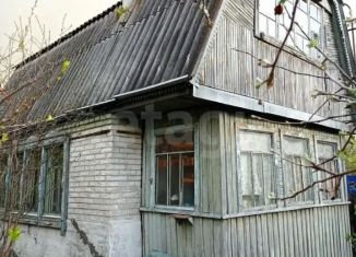 Дача на продажу, 24 м2, Курган, Новая улица