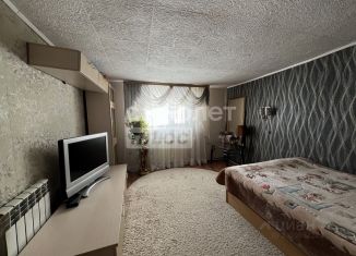 Продажа коттеджа, 60 м2, Пенза, 6-й Черниговский проезд, 4, Первомайский район