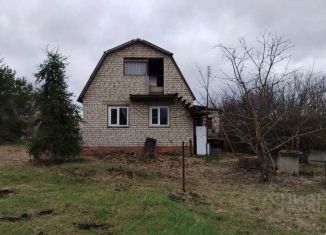 Продам дом, 36.7 м2, Рязанская область, село Солнечное, 46