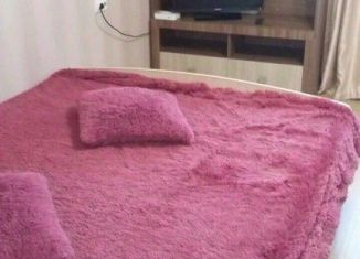 Сдам в аренду однокомнатную квартиру, 31 м2, Иркутск, улица 30-й Иркутской Дивизии, 26/3
