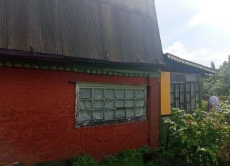 Продам дачу, 39 м2, Омск, Центральный округ, 7-я аллея
