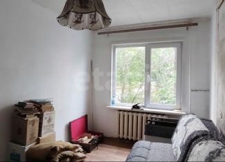 Продажа трехкомнатной квартиры, 62.2 м2, Пенза, улица Воронова, 2