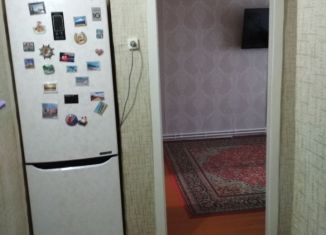 Продаю 2-комнатную квартиру, 47 м2, Саратовская область, улица Карла Маркса, 304