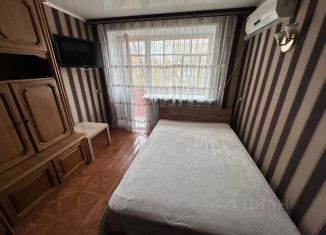 Сдается в аренду 2-ком. квартира, 48 м2, Уфа, Первомайская улица, 79, Калининский район