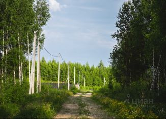 Земельный участок на продажу, 14.8 сот., деревня Пашково