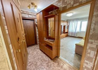 Продажа 3-комнатной квартиры, 59.5 м2, рабочий посёлок Эльбан, 2-й микрорайон, 3