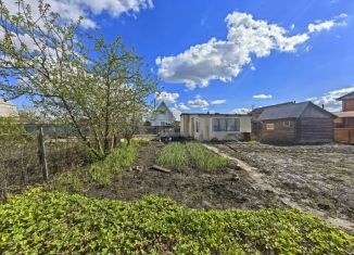 Дача на продажу, 45 м2, Омск, Ленинский округ, 6-я аллея, 184