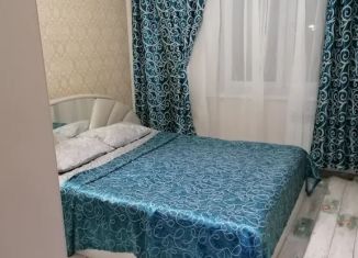 Сдается 2-комнатная квартира, 49 м2, Стерлитамак, улица Сакко и Ванцетти, 71