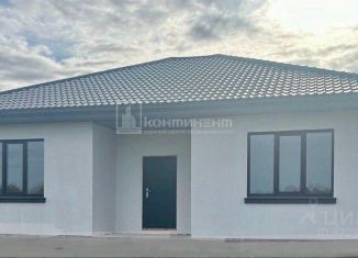 Продам коттедж, 100 м2, Владимирская область, улица Леонова