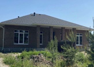 Коттедж на продажу, 140 м2, Белгородская область, улица Тружеников