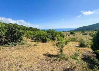 Продается участок, 5 сот., село Приветное, улица Горького, 36