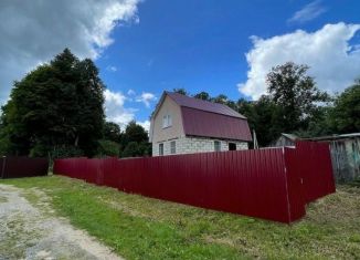Дом на продажу, 60 м2, Калужская область, улица Победы