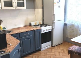 Продам 3-ком. квартиру, 63.1 м2, Великий Новгород, улица Щусева, 11
