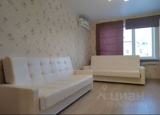 Сдам в аренду 2-ком. квартиру, 54 м2, Тульская область, улица Кирова, 153А