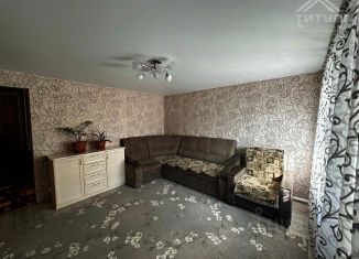 Дом на продажу, 74.7 м2, Алтайский край, Лениногорская улица
