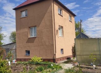 Продается дом, 130 м2, Калининград, Грушевая улица, 9