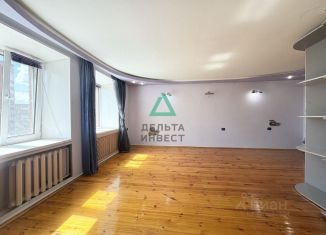 Продам 2-комнатную квартиру, 82.7 м2, Республика Башкортостан, улица Авроры, 5/10