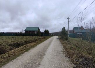 Участок на продажу, 12.8 сот., Владимирская область