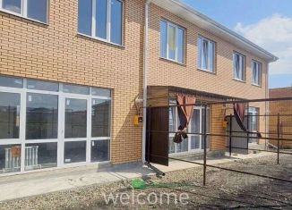 Продаю таунхаус, 118.5 м2, Ставропольский край, Российская улица